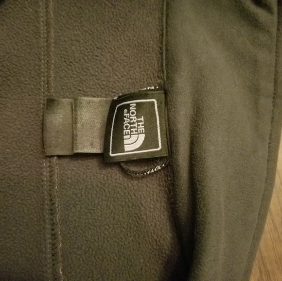North Face TNF Apex - Picture 4 of 4